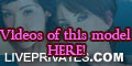 ChayraWill PRIVATE